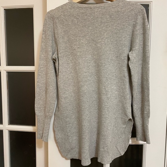 Jcrew wool sweater - Picture 5 of 6